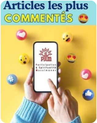 Articles les plus commentés