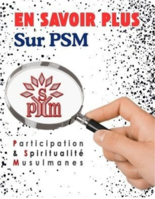 En savoir plus sur PSM